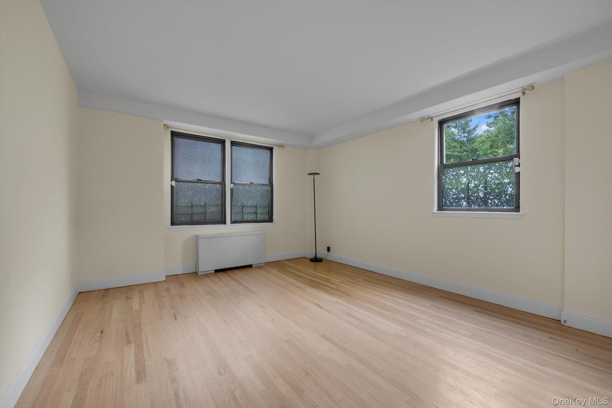 4705 Henry Hudson Parkway W # 1J, Bronx, NY 10471