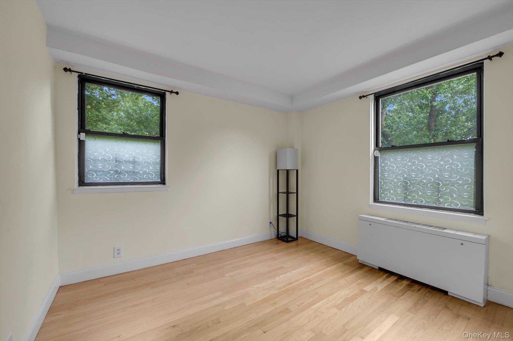 4705 Henry Hudson Parkway W # 1J, Bronx, NY 10471