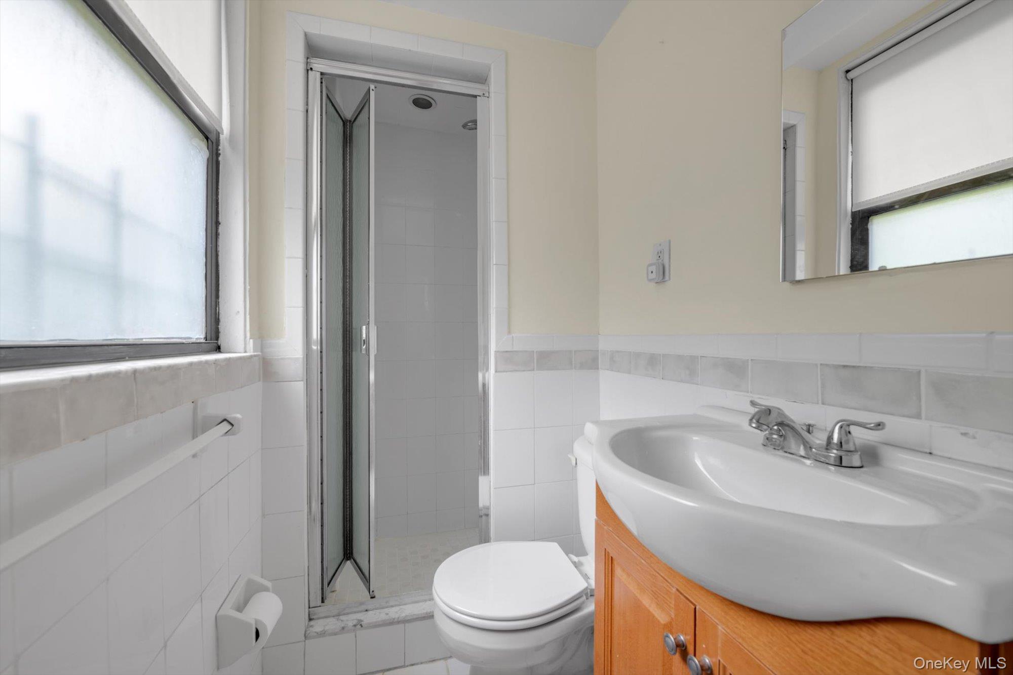 4705 Henry Hudson Parkway W # 1J, Bronx, NY 10471