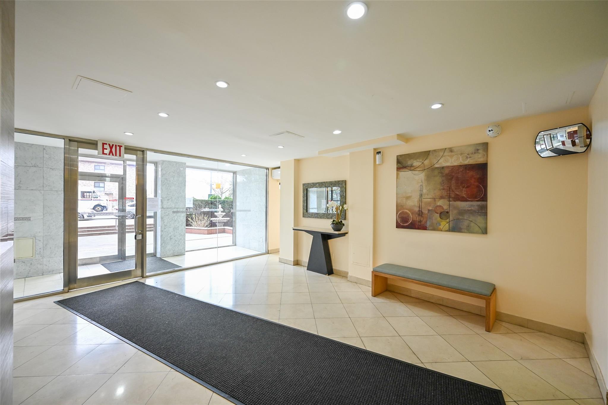 99-60 63rd Road # 1B, Rego Park, NY 11374