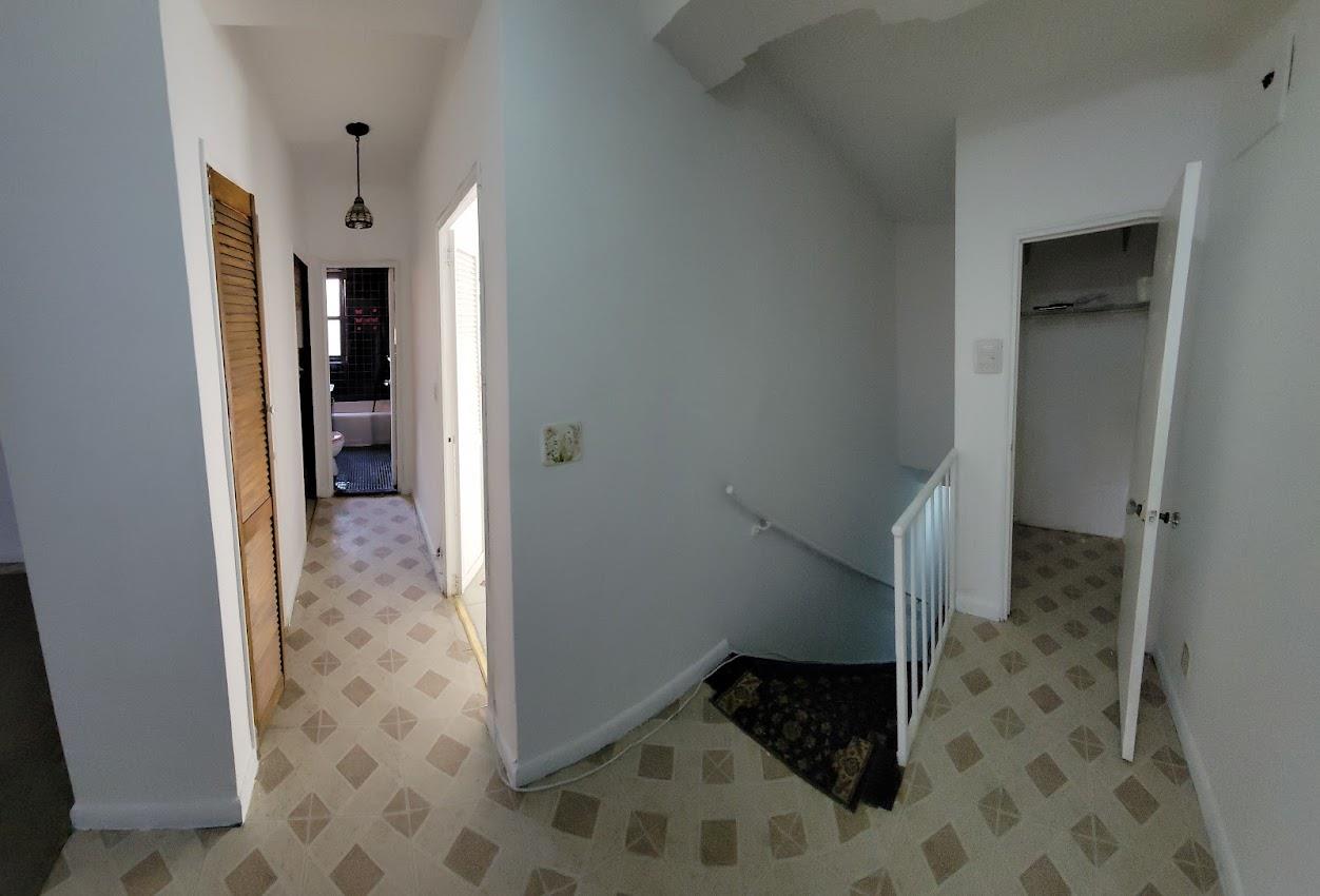 99-60 63rd Road # 1B, Rego Park, NY 11374