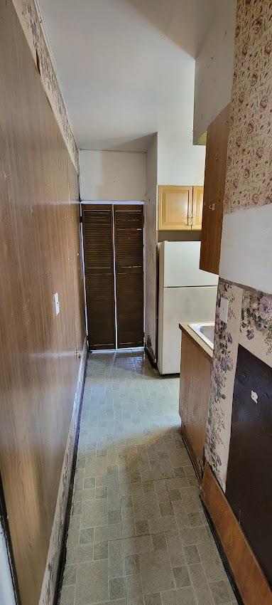 99-60 63rd Road # 1B, Rego Park, NY 11374