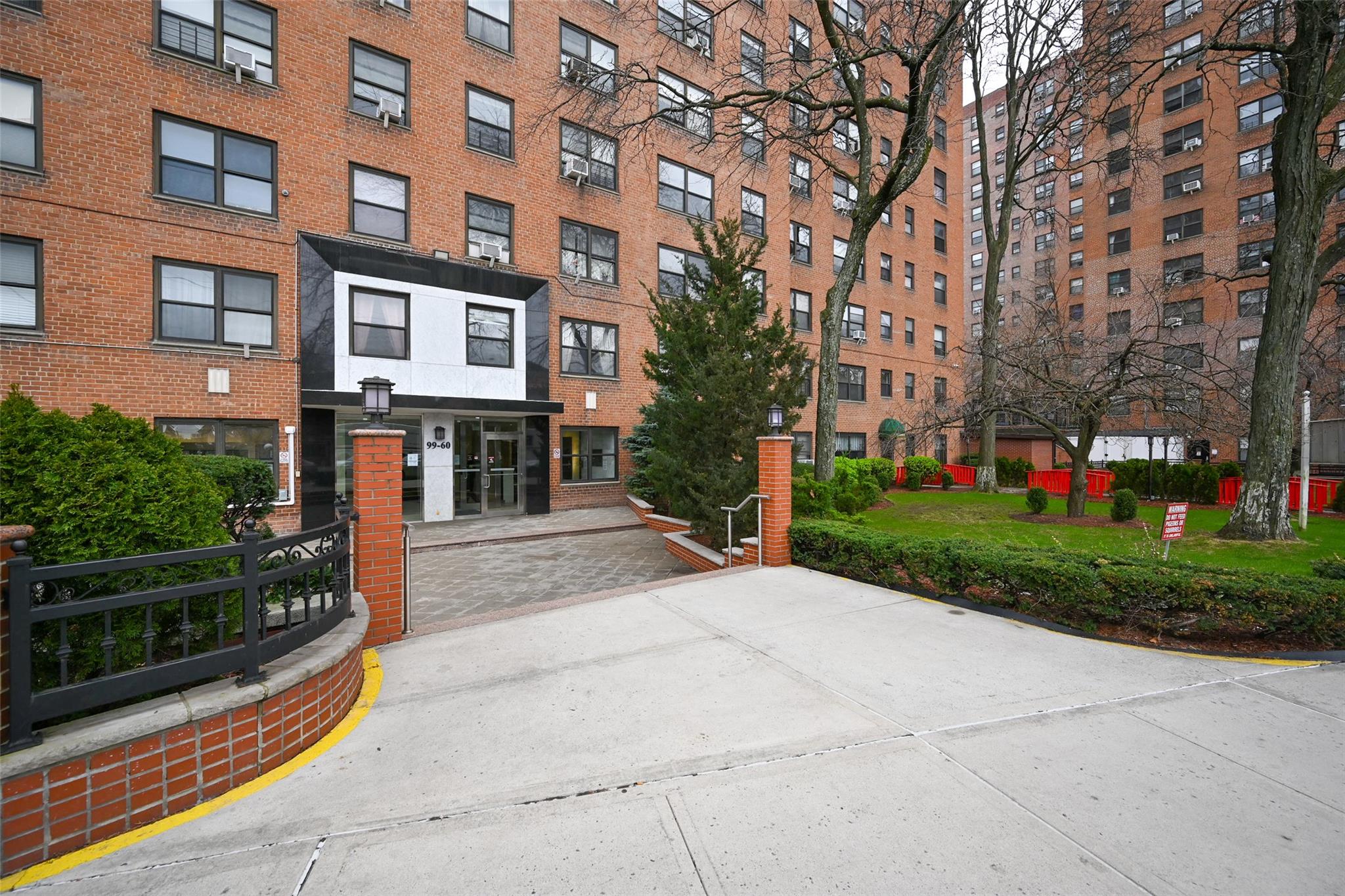 99-60 63rd Road # 1B, Rego Park, NY 11374