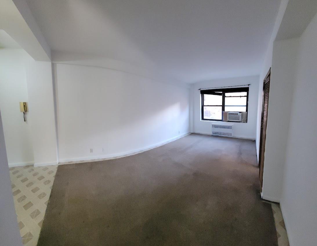 99-60 63rd Road # 1B, Rego Park, NY 11374