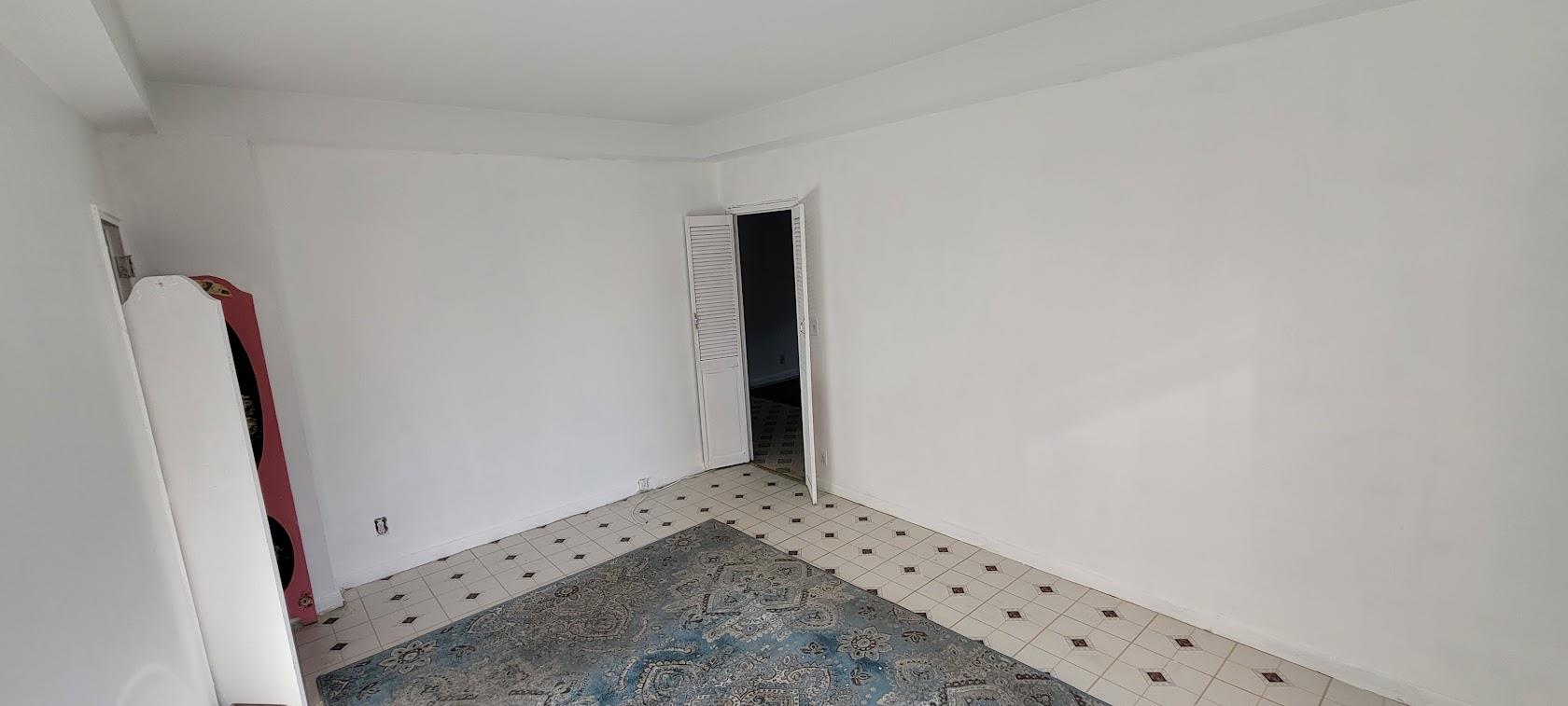 99-60 63rd Road # 1B, Rego Park, NY 11374