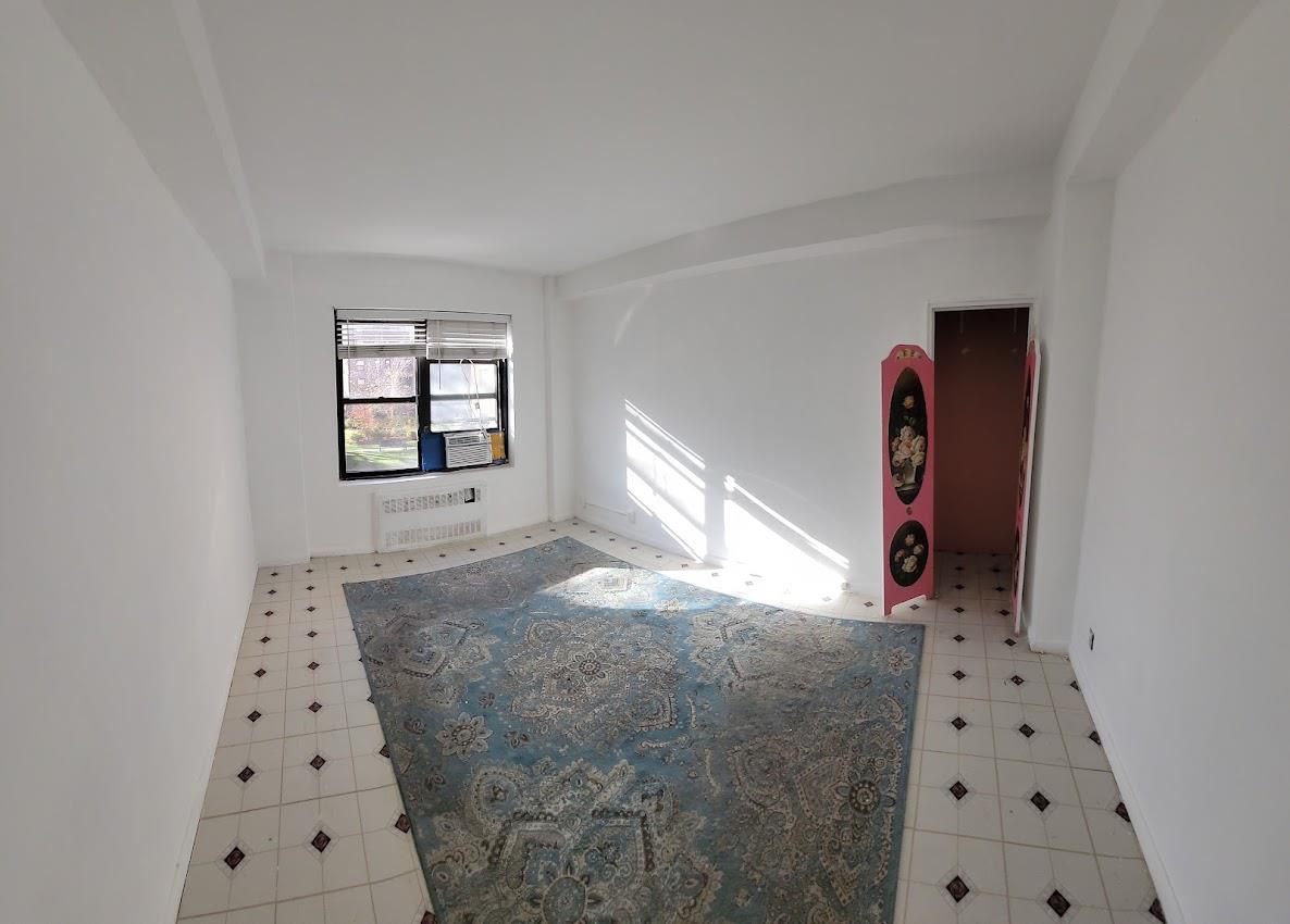 99-60 63rd Road # 1B, Rego Park, NY 11374