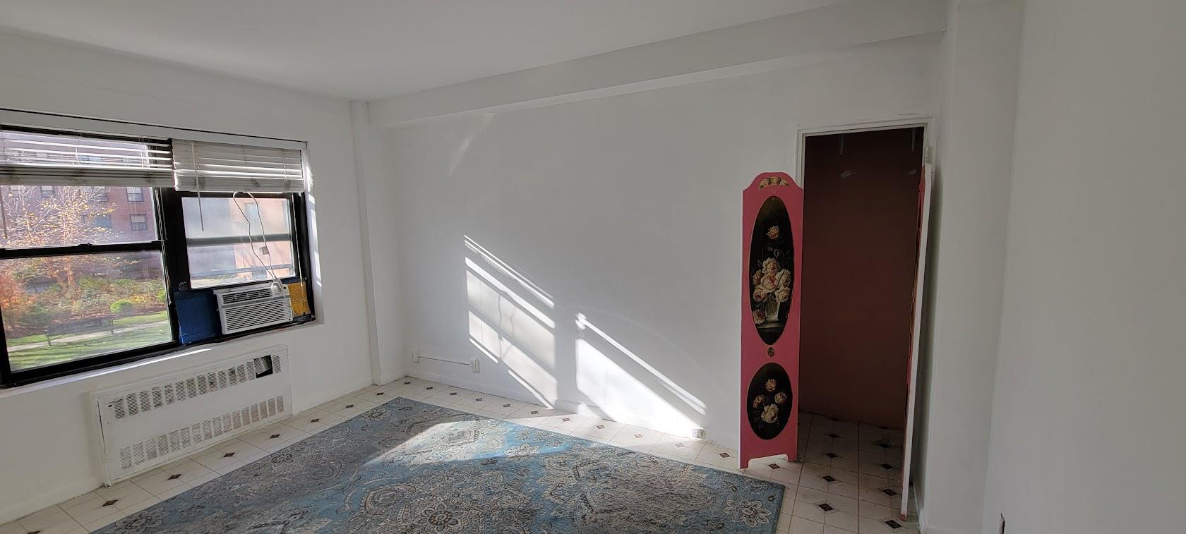 99-60 63rd Road # 1B, Rego Park, NY 11374