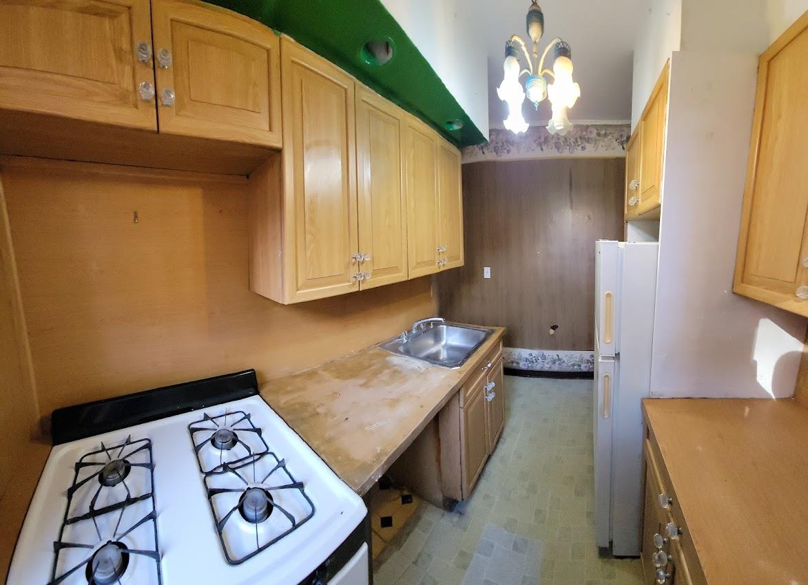 99-60 63rd Road # 1B, Rego Park, NY 11374