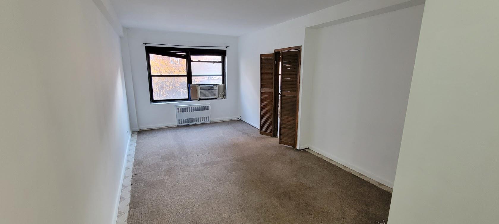 99-60 63rd Road # 1B, Rego Park, NY 11374