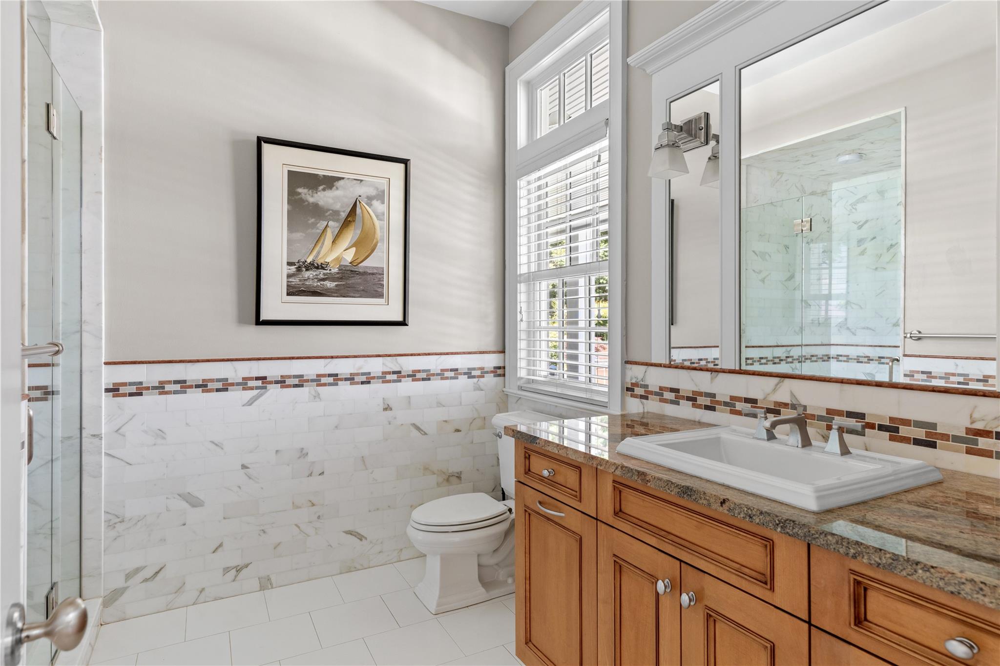 12 North Road, Laurel Hollow, NY 11771