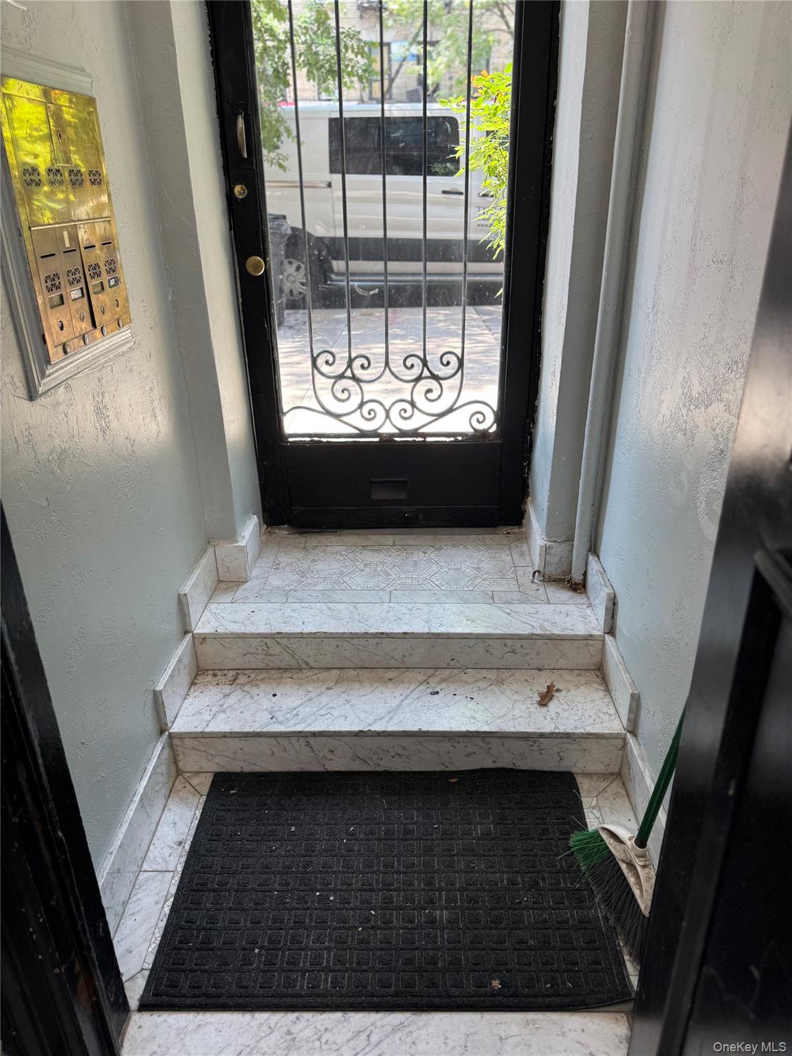 239 East 116 Street, New York (Manhattan), NY 10029