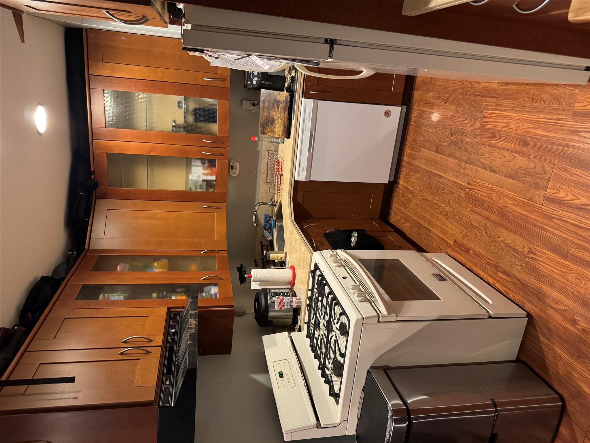 239 East 116 Street, New York (Manhattan), NY 10029