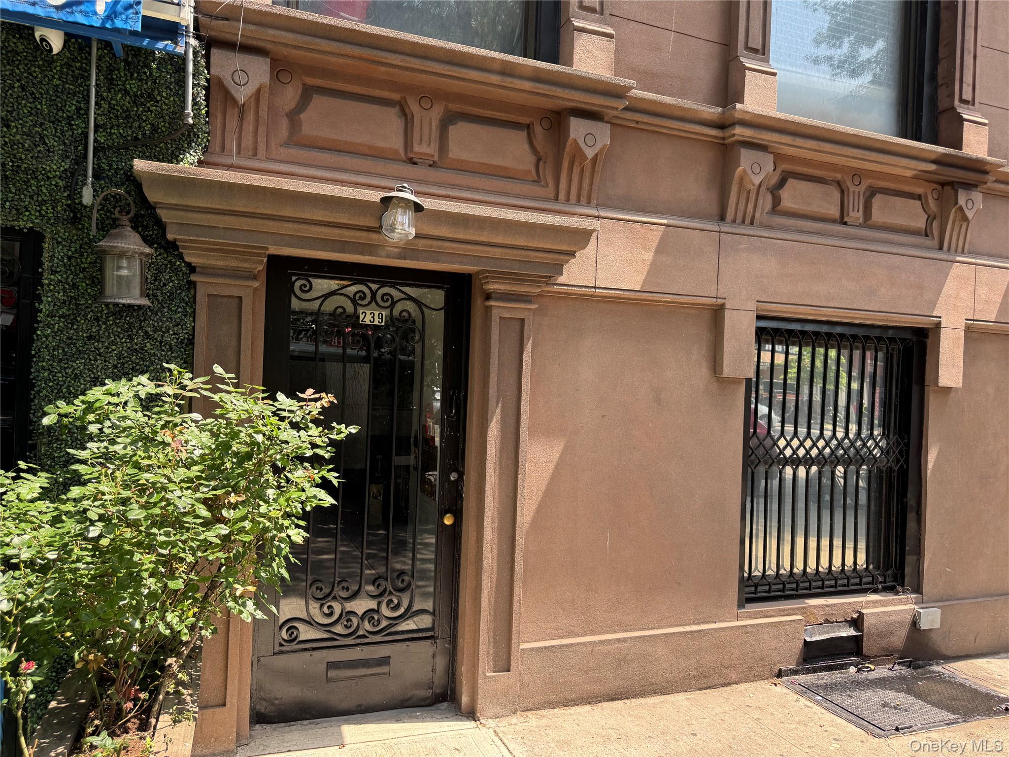 239 East 116 Street, New York (Manhattan), NY 10029