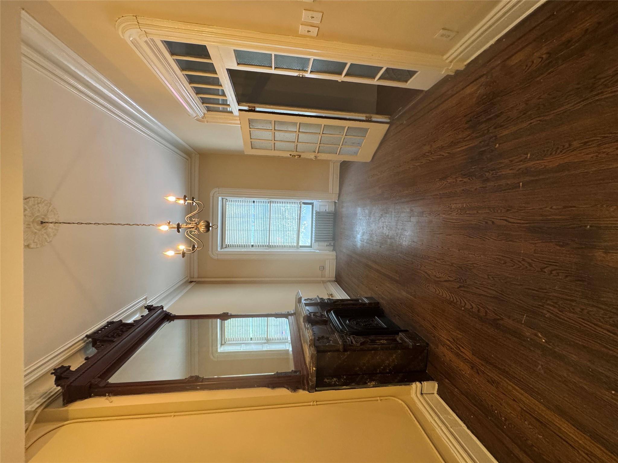 239 East 116 Street, New York (Manhattan), NY 10029