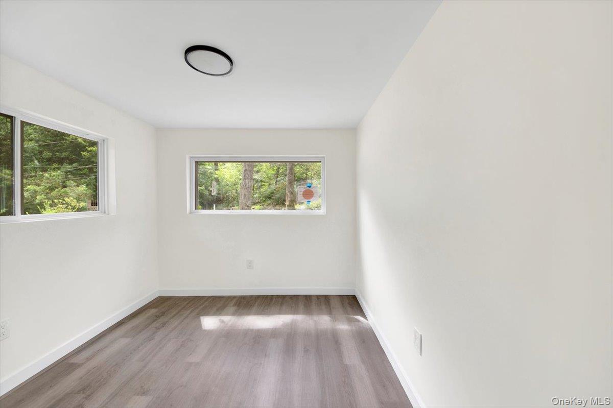 10 Pioneer Trail, Monroe, NY 10950