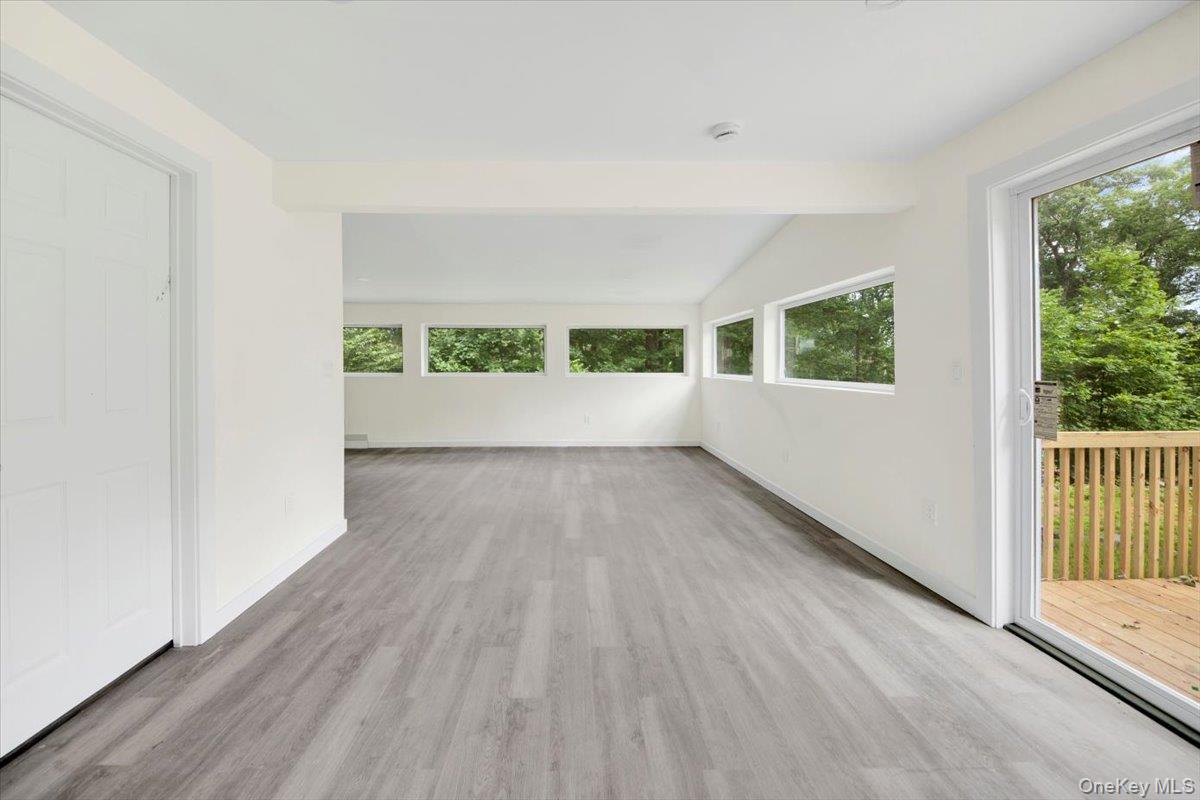 10 Pioneer Trail, Monroe, NY 10950