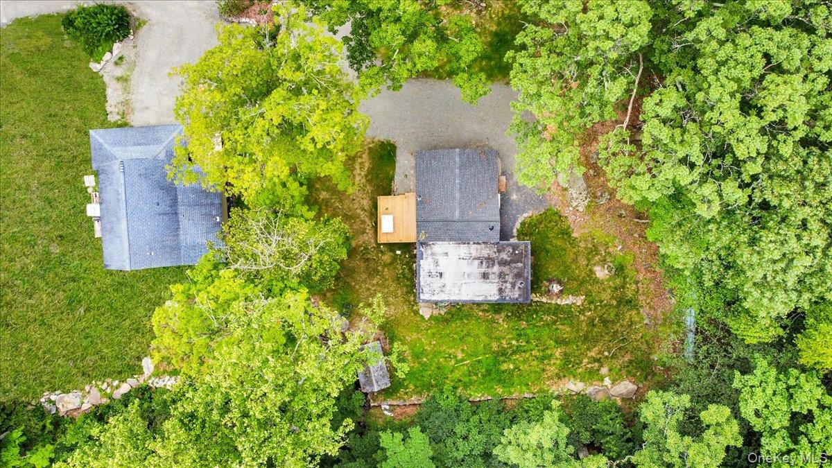 10 Pioneer Trail, Monroe, NY 10950