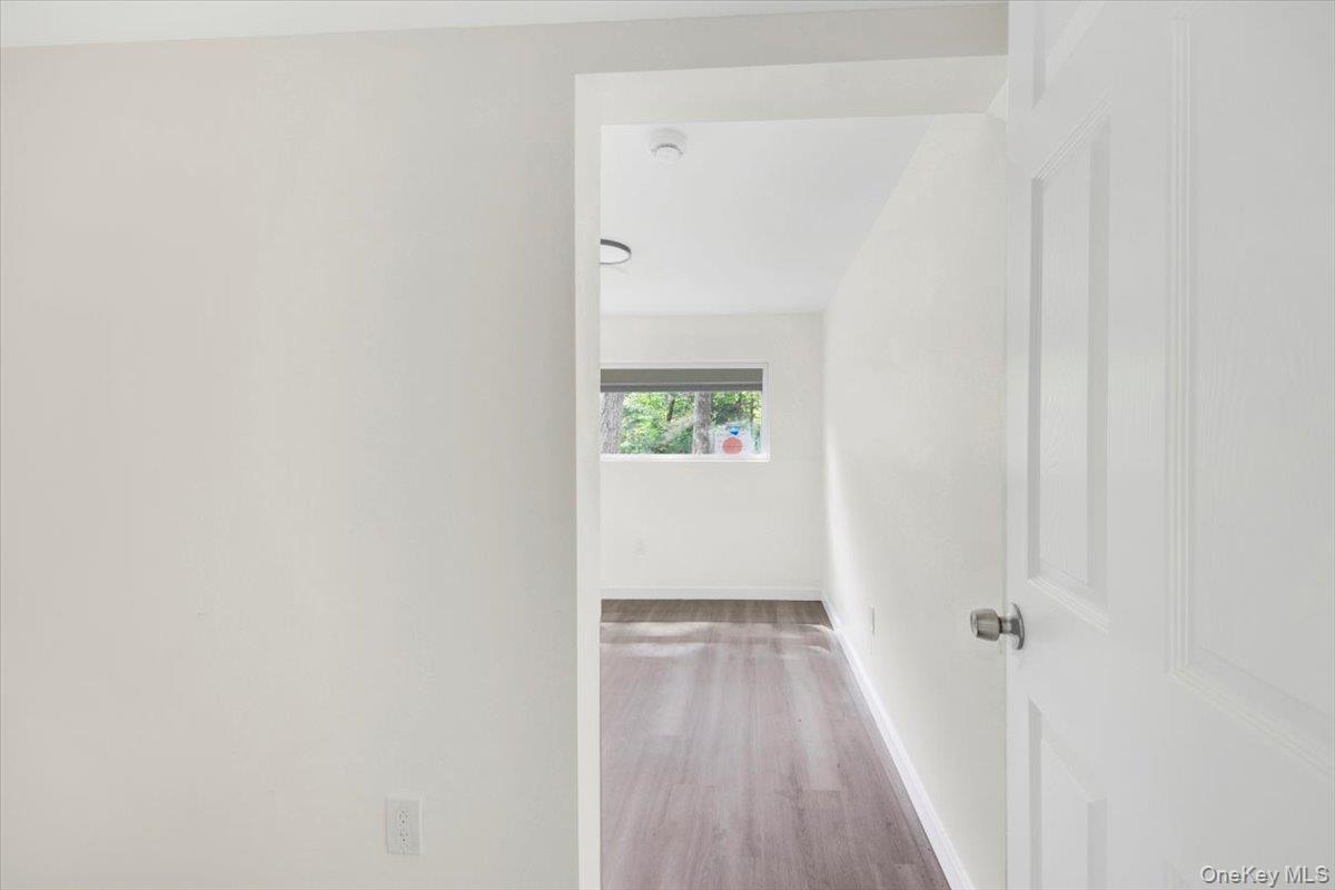 10 Pioneer Trail, Monroe, NY 10950