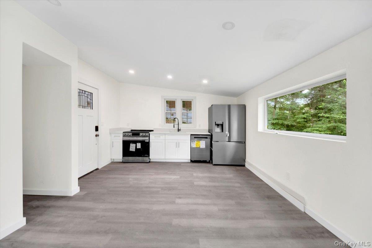 10 Pioneer Trail, Monroe, NY 10950