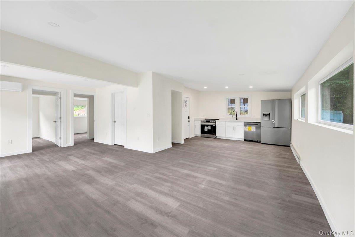 10 Pioneer Trail, Monroe, NY 10950