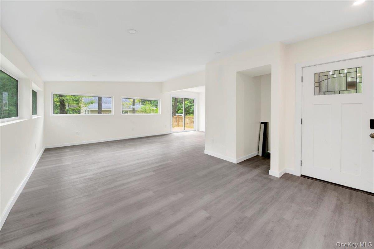 10 Pioneer Trail, Monroe, NY 10950