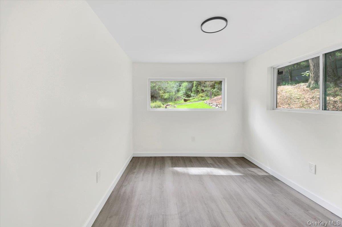 10 Pioneer Trail, Monroe, NY 10950