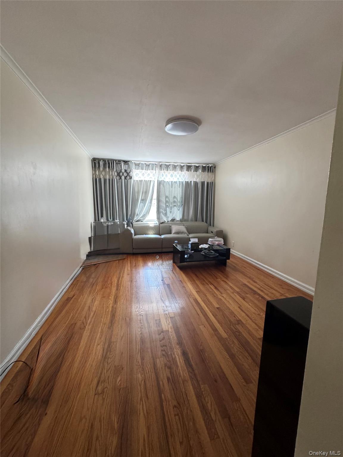 33-42 150 Street, Flushing, NY 11354