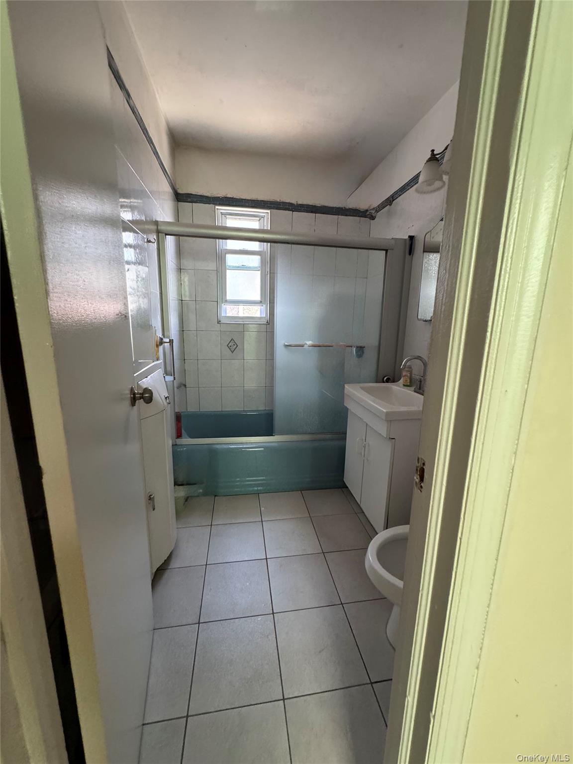 33-42 150 Street, Flushing, NY 11354