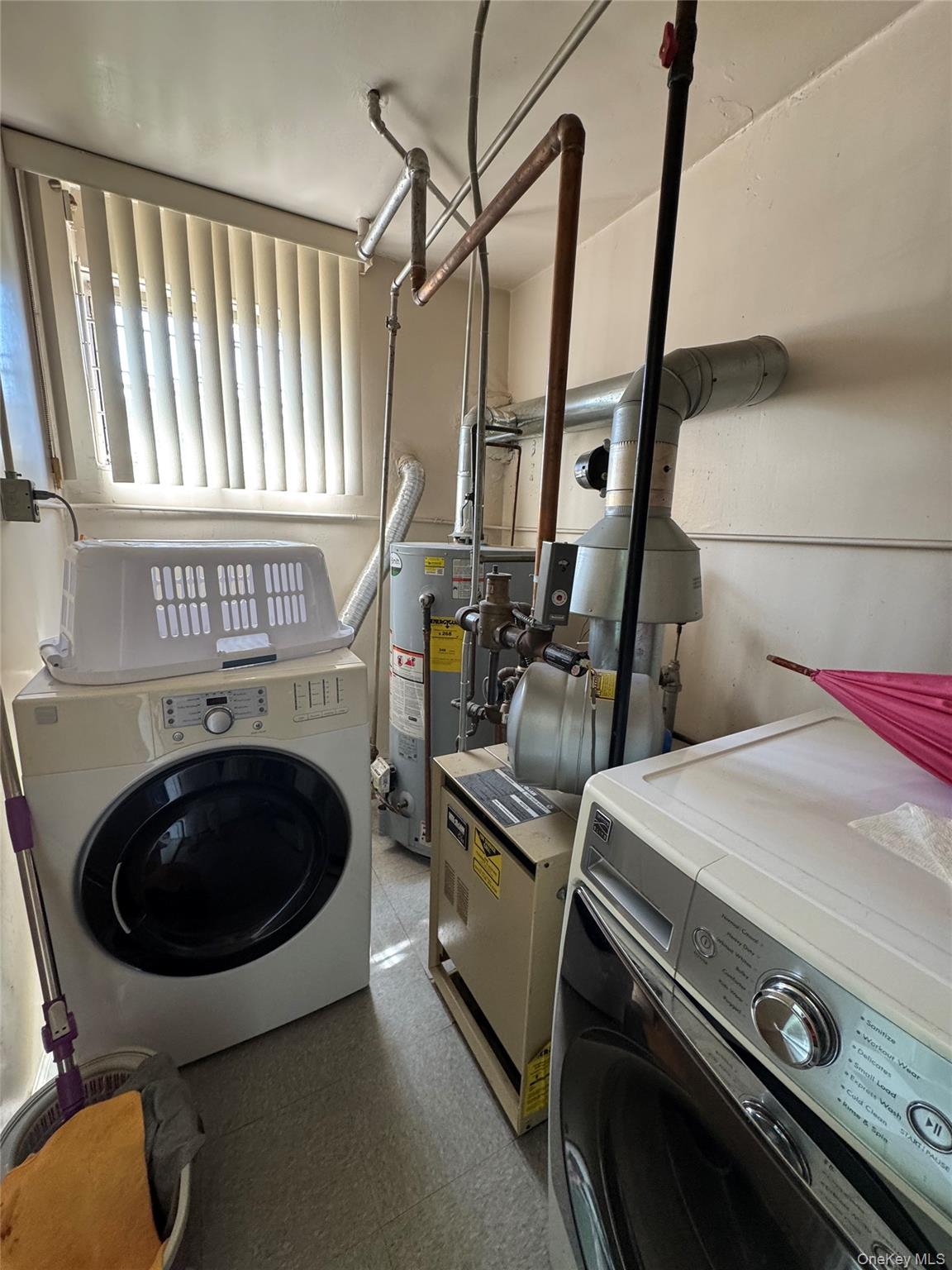 33-42 150 Street, Flushing, NY 11354