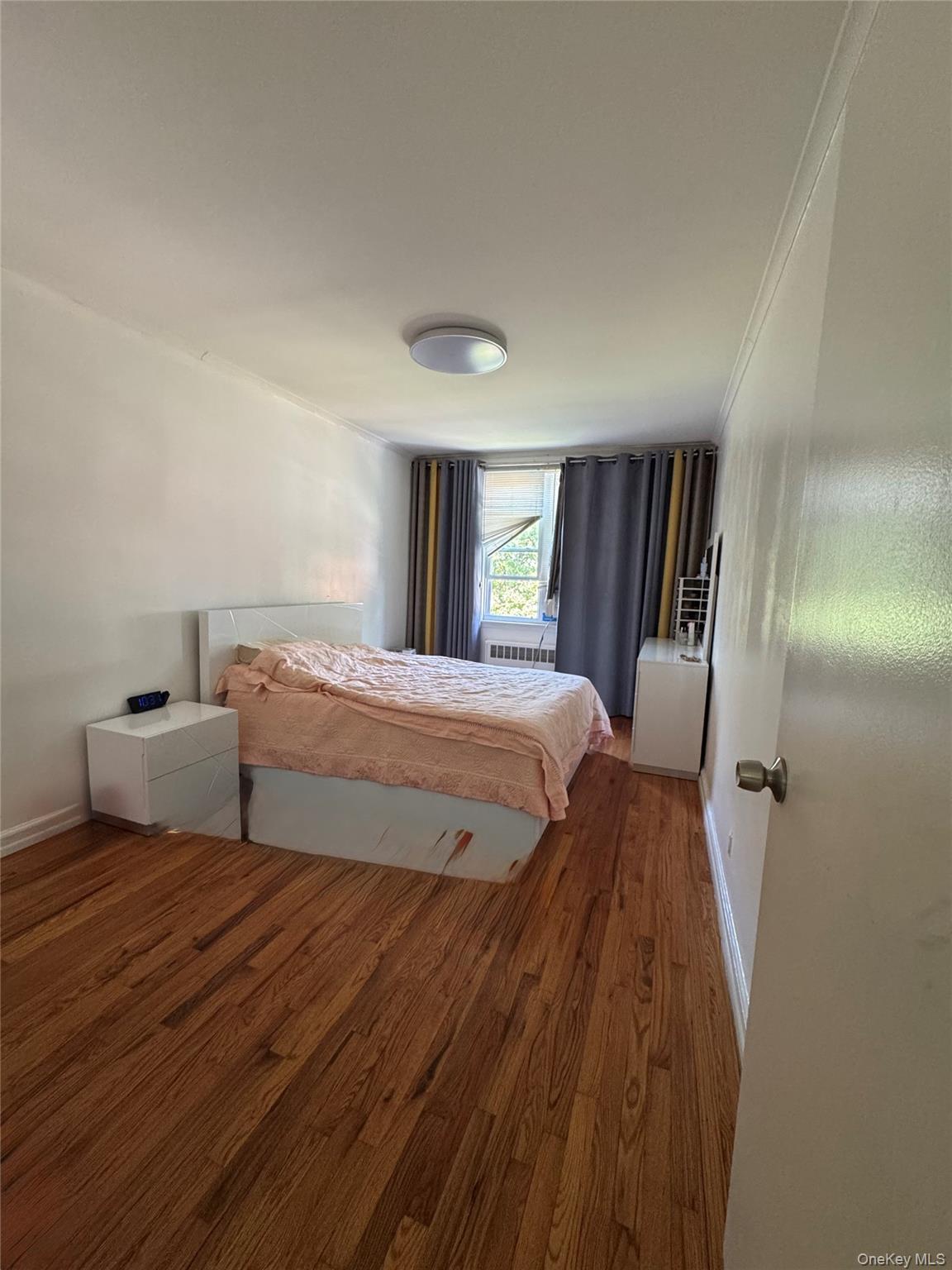 33-42 150 Street, Flushing, NY 11354