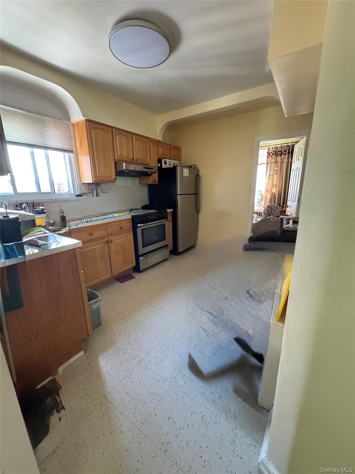 33-42 150 Street, Flushing, NY 11354