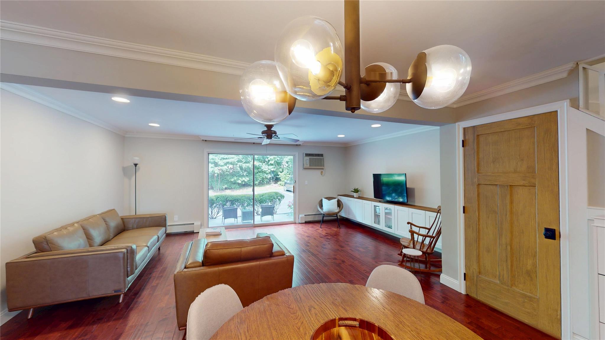 44 Yorkshire Drive, Suffern, NY 10901