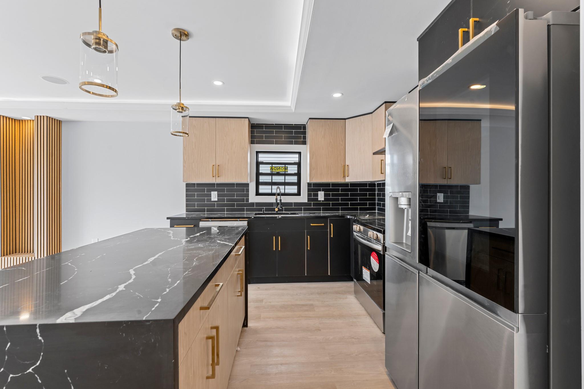 88-29 184 Street, Hollis, NY 11423