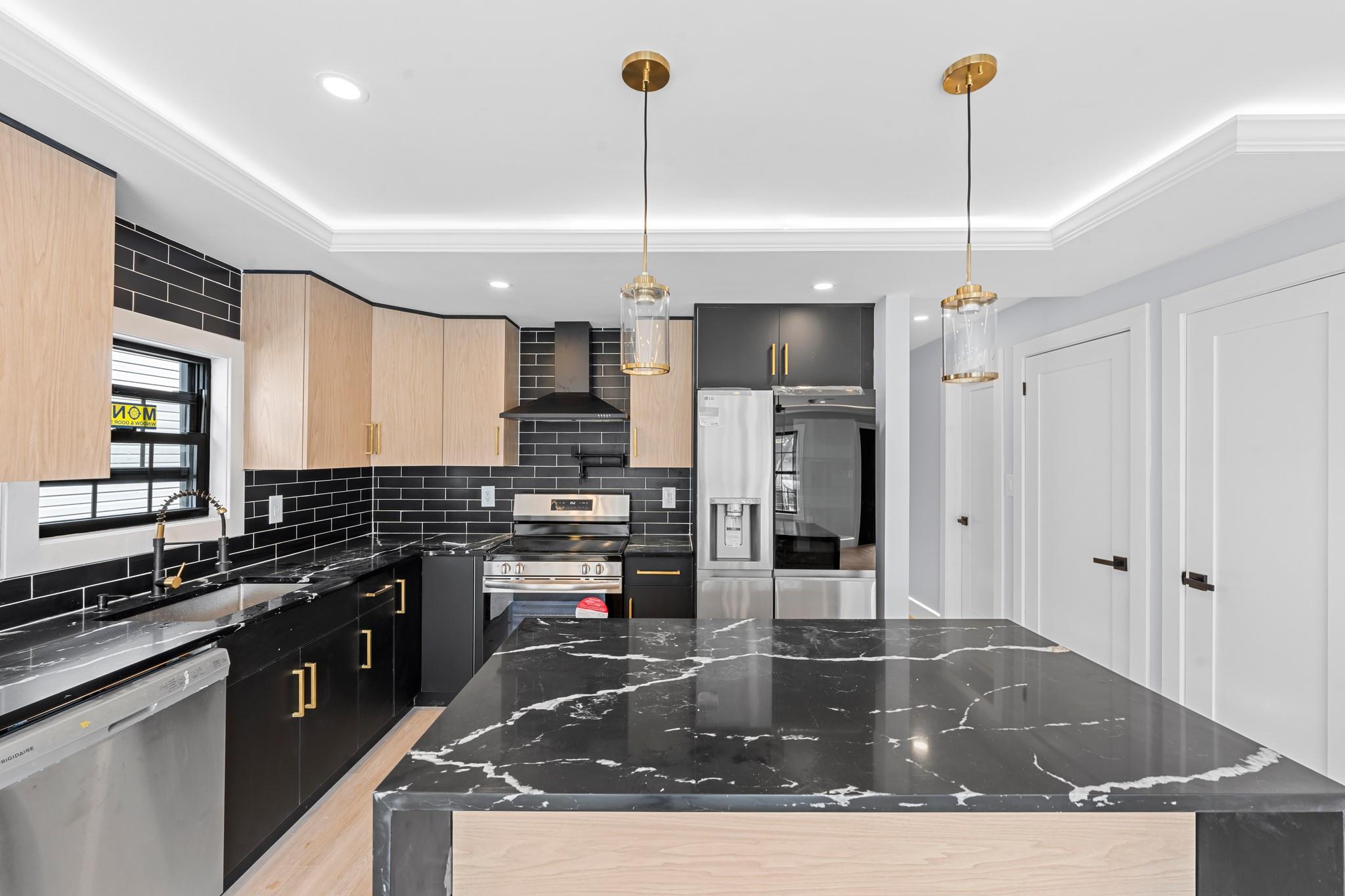 88-29 184 Street, Hollis, NY 11423