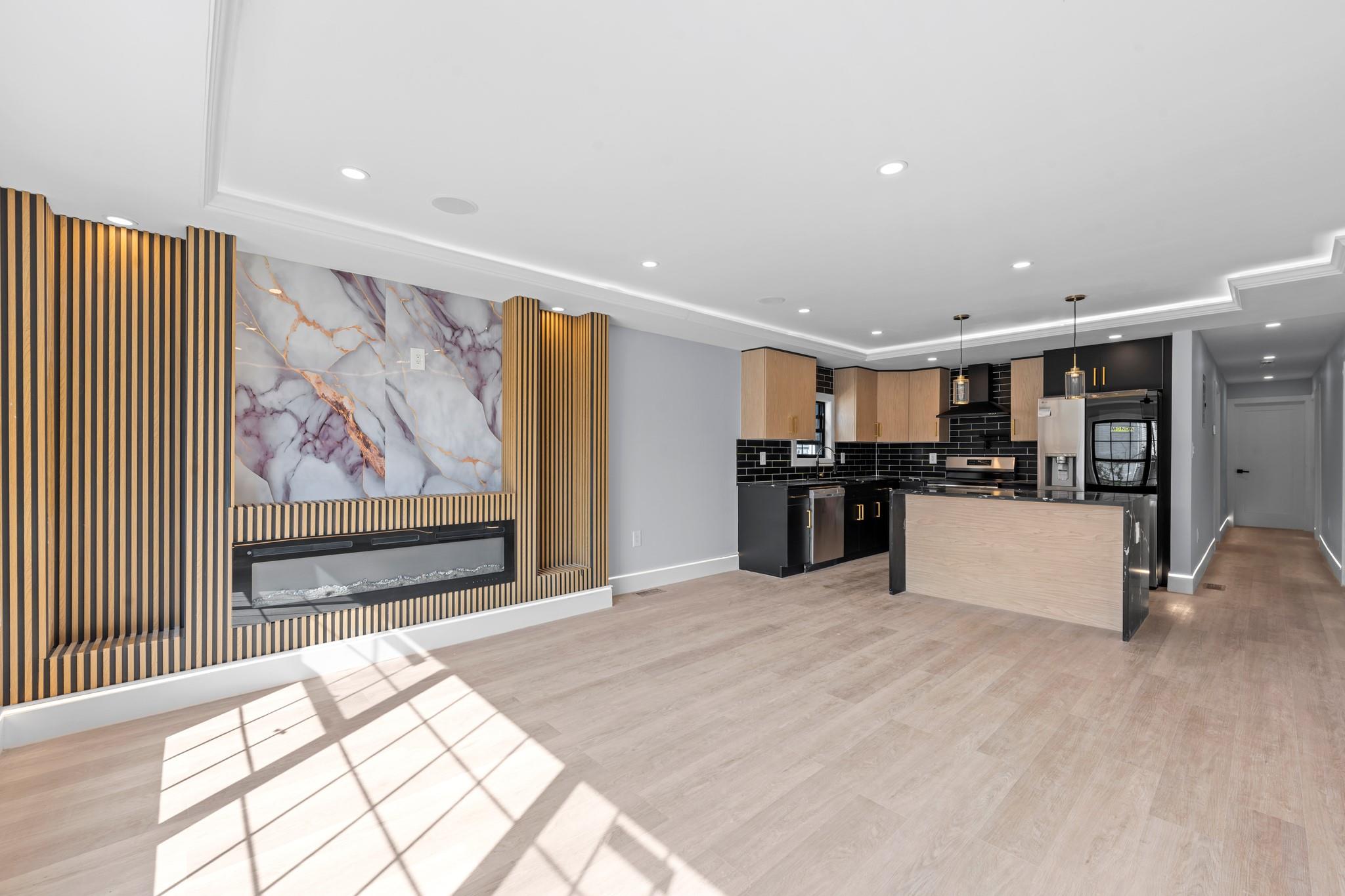 88-29 184 Street, Hollis, NY 11423