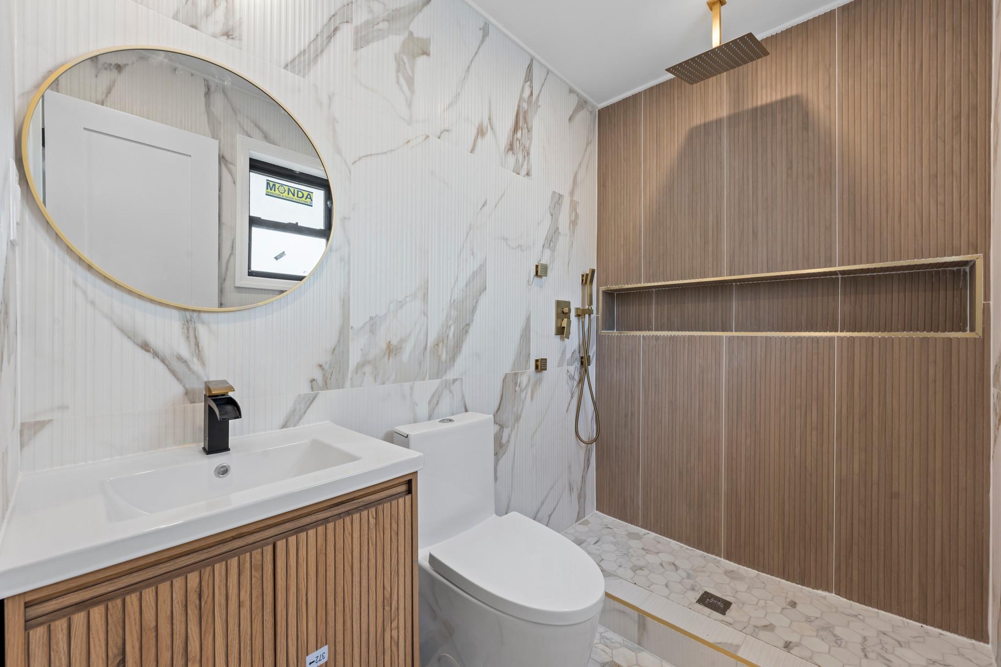 88-29 184 Street, Hollis, NY 11423