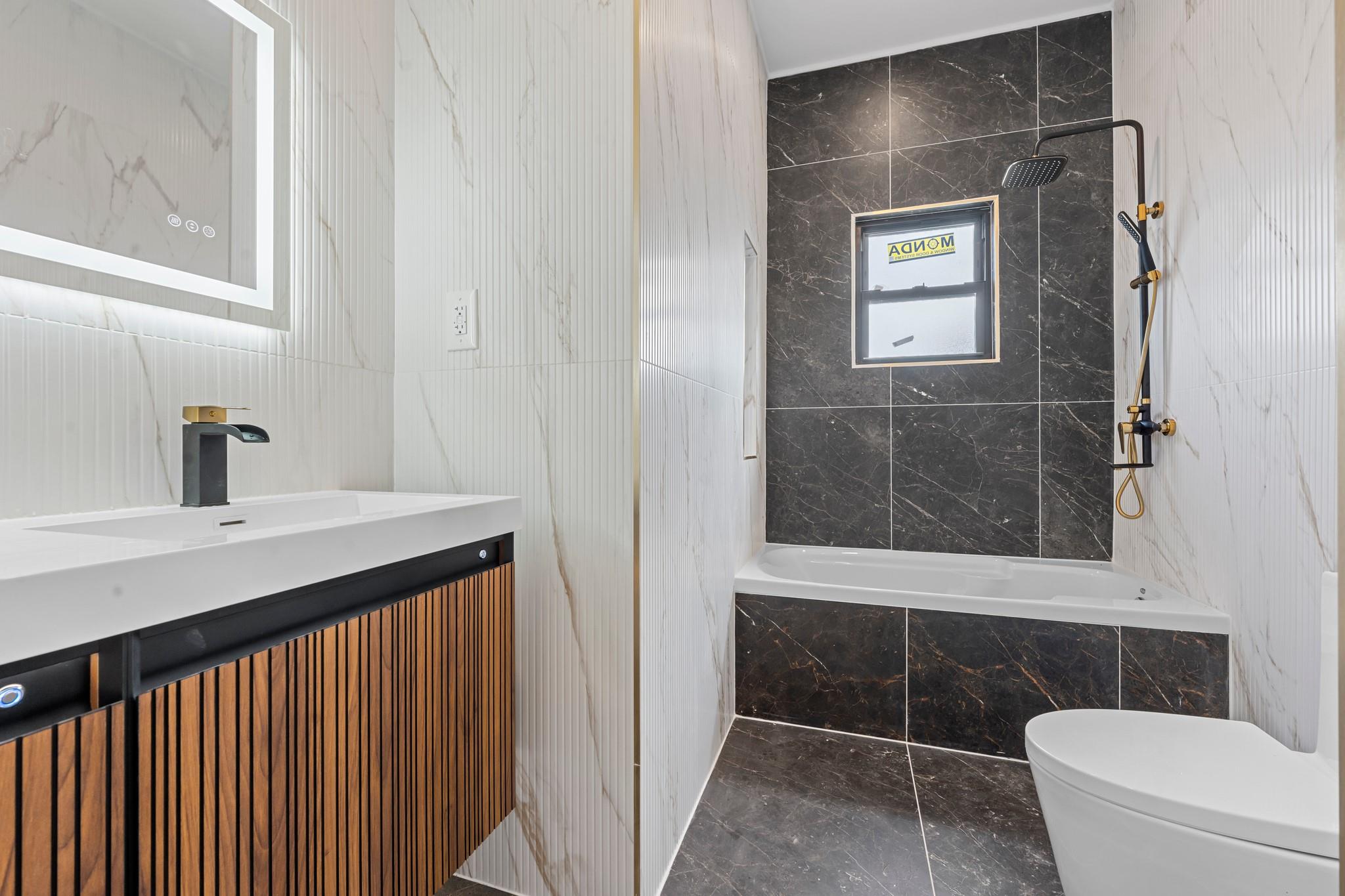 88-29 184 Street, Hollis, NY 11423