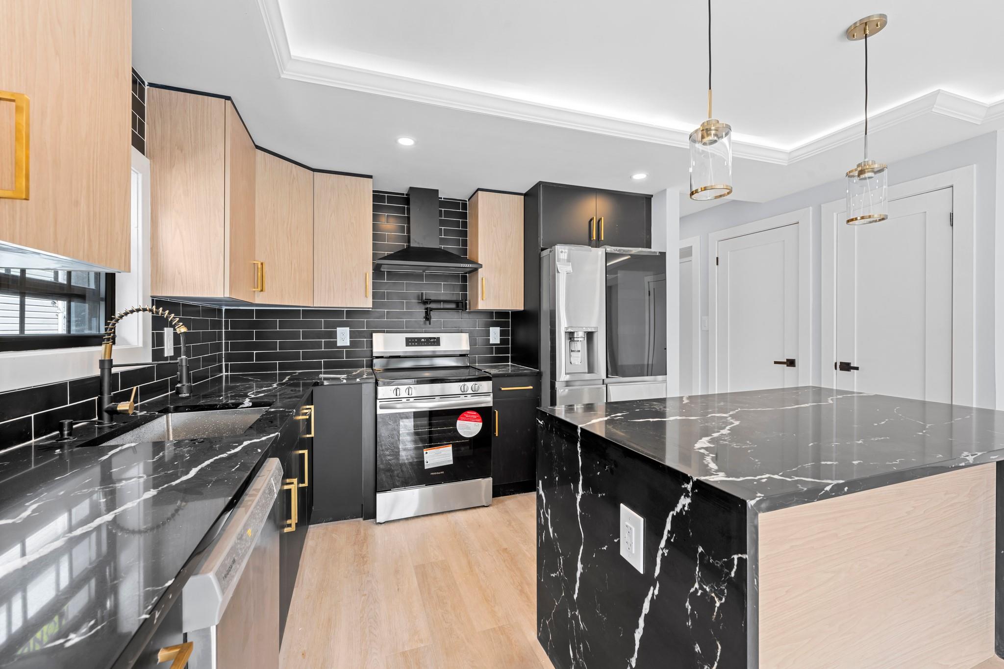 88-29 184 Street, Hollis, NY 11423