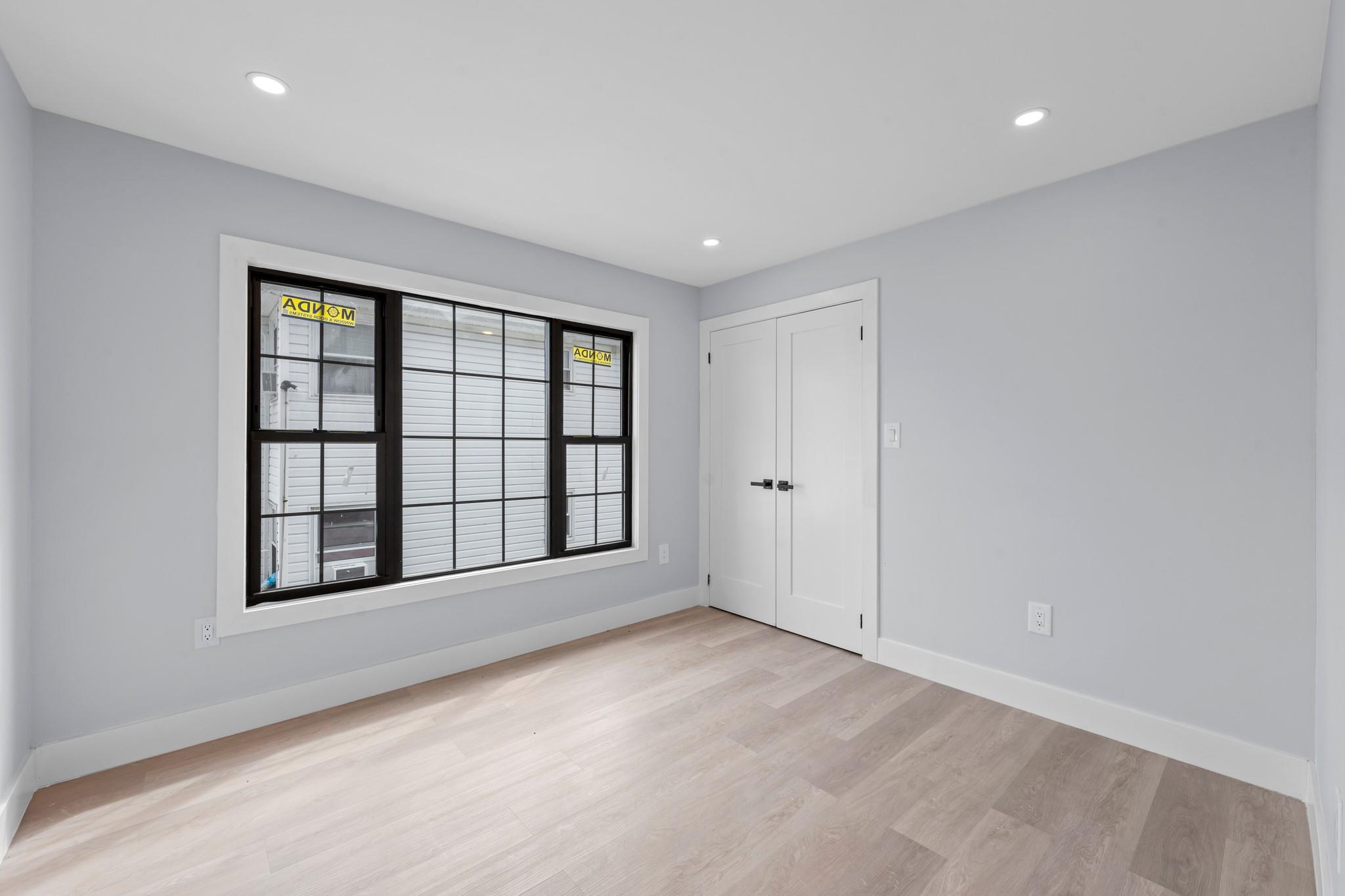 88-29 184 Street, Hollis, NY 11423