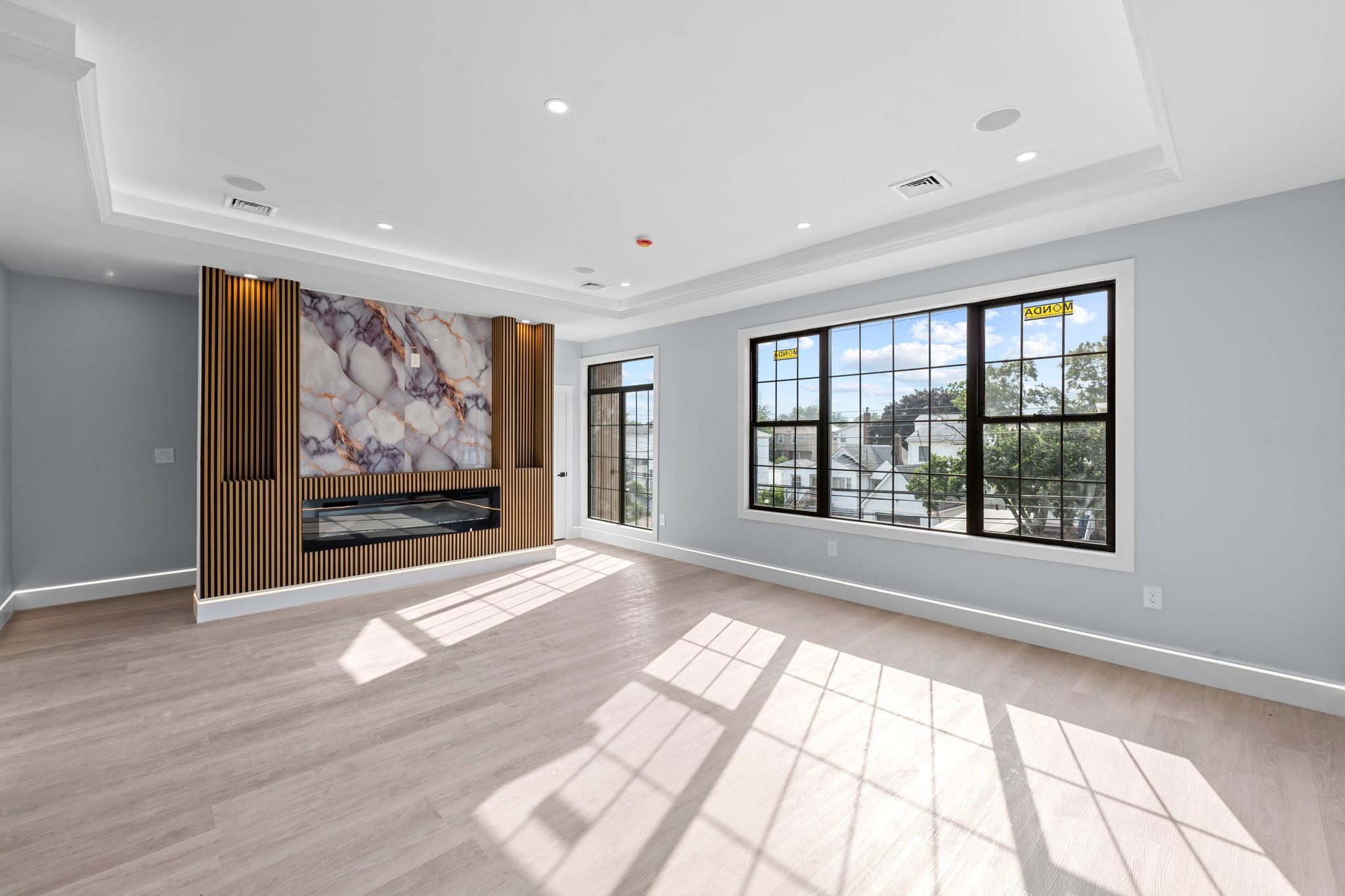 88-29 184 Street, Hollis, NY 11423