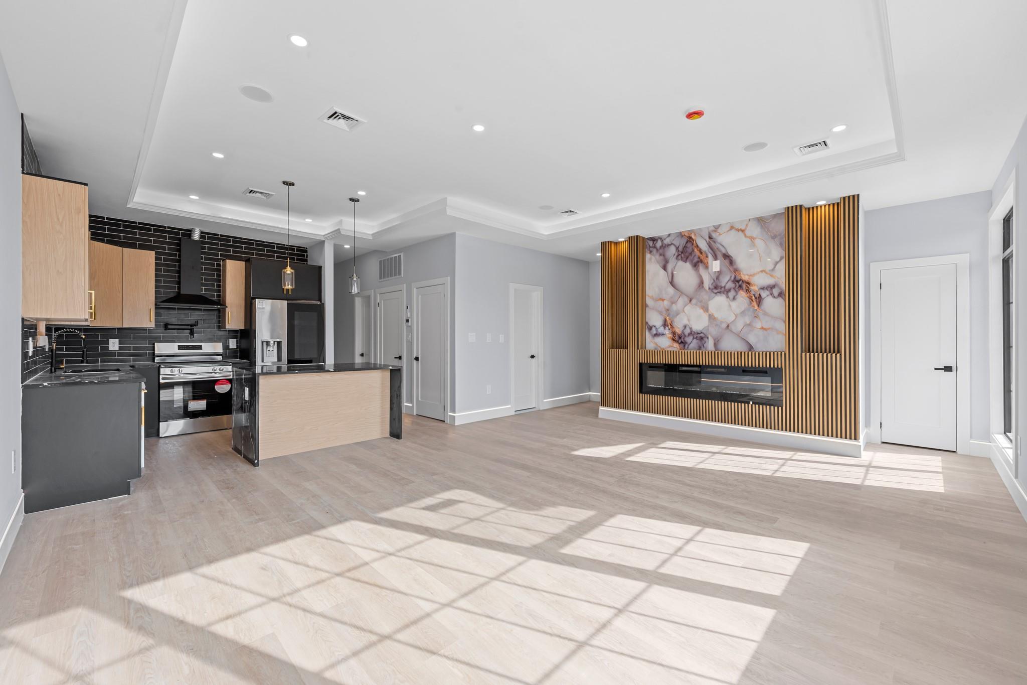 88-29 184 Street, Hollis, NY 11423