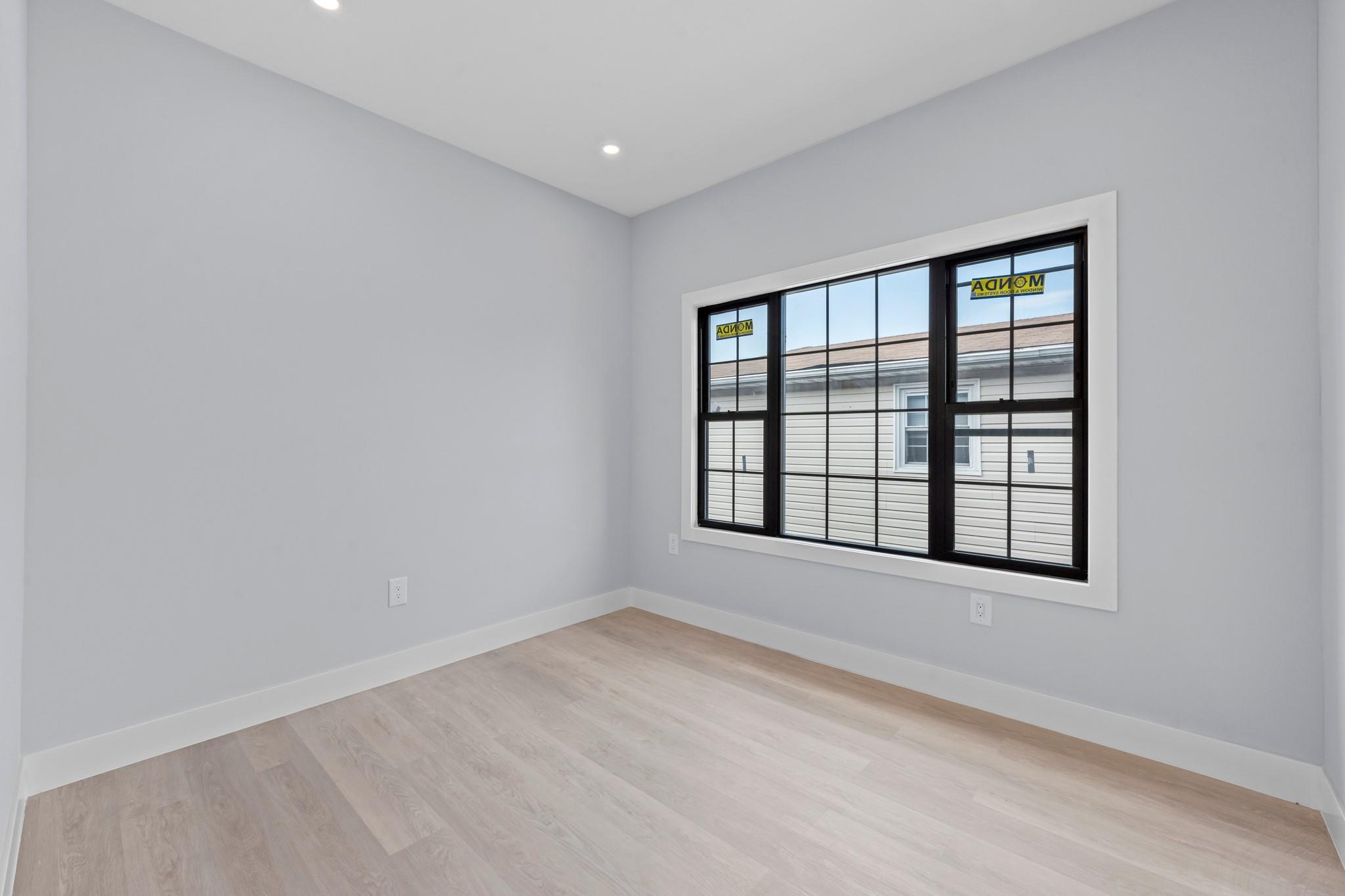 88-29 184 Street, Hollis, NY 11423