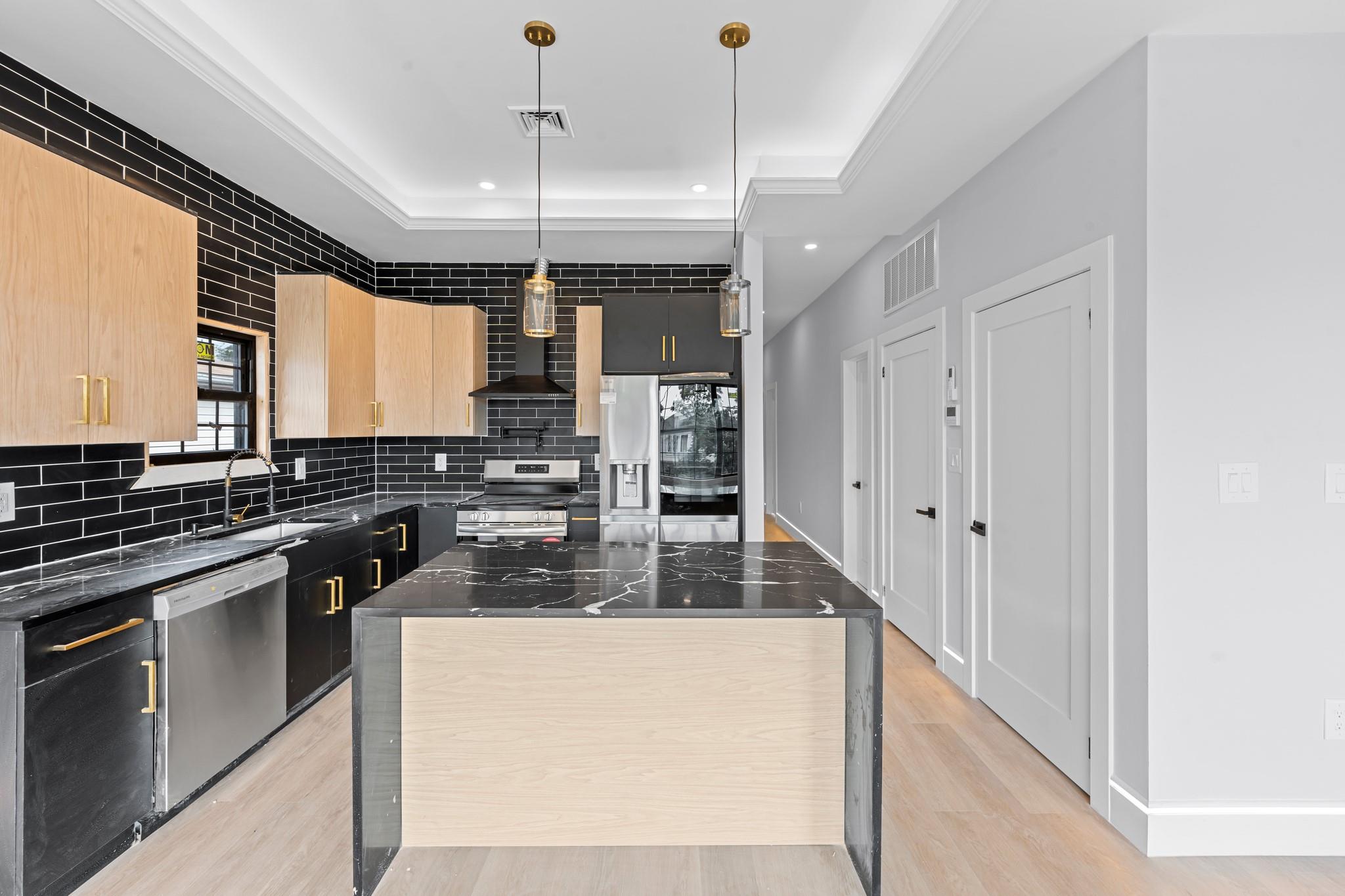 88-29 184 Street, Hollis, NY 11423