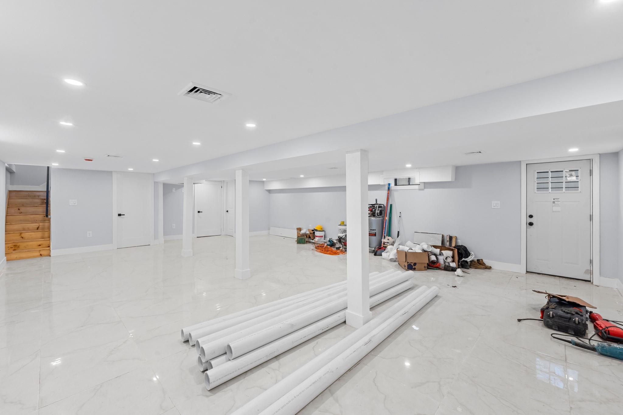 88-29 184 Street, Hollis, NY 11423