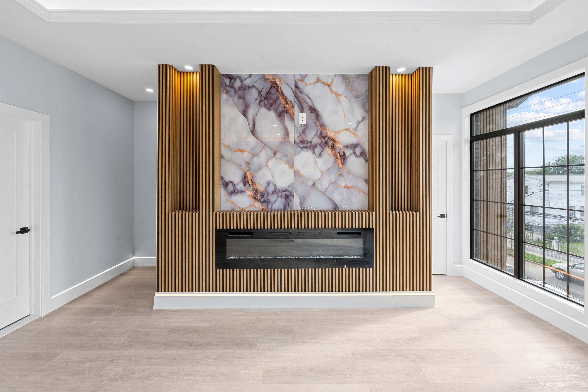 88-29 184 Street, Hollis, NY 11423