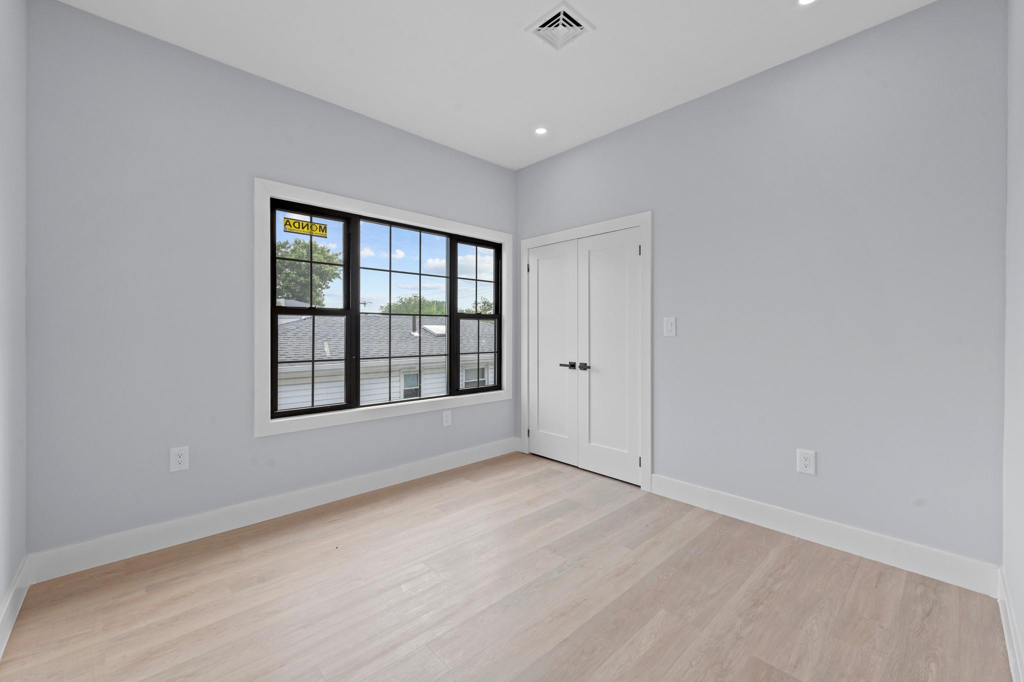 88-29 184 Street, Hollis, NY 11423