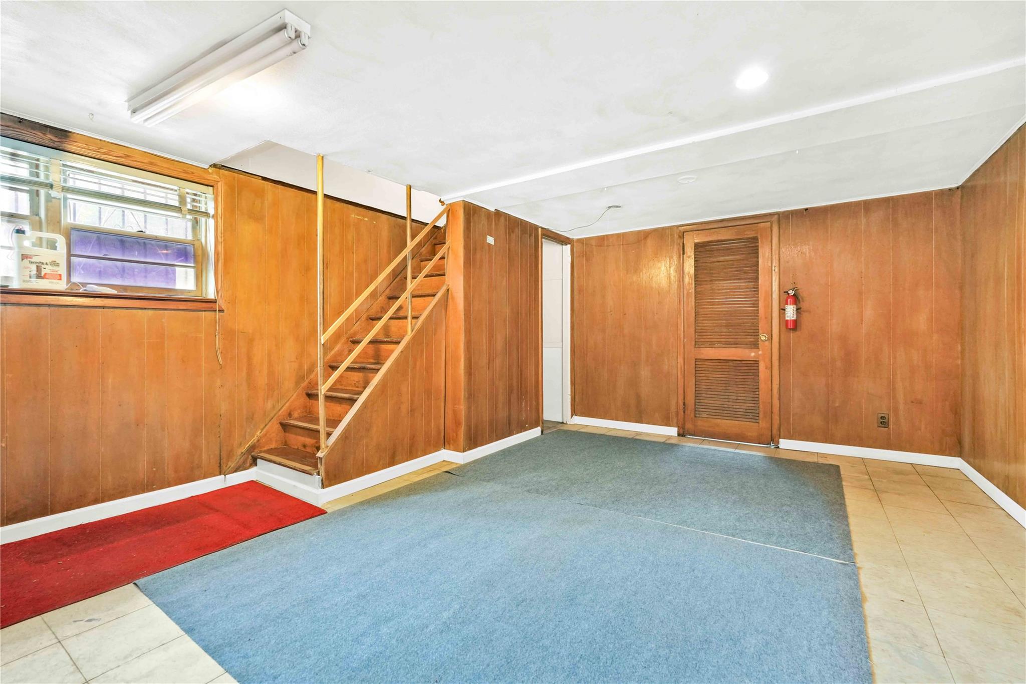 140-03 poplar, Flushing, NY 11355