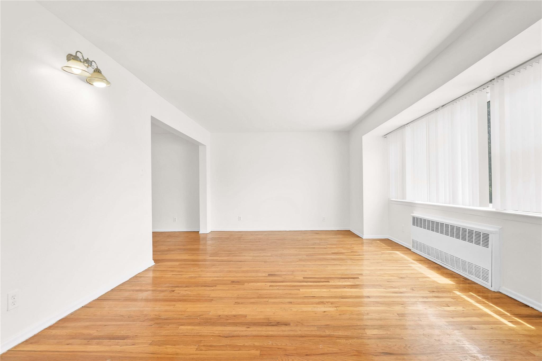 140-03 poplar, Flushing, NY 11355