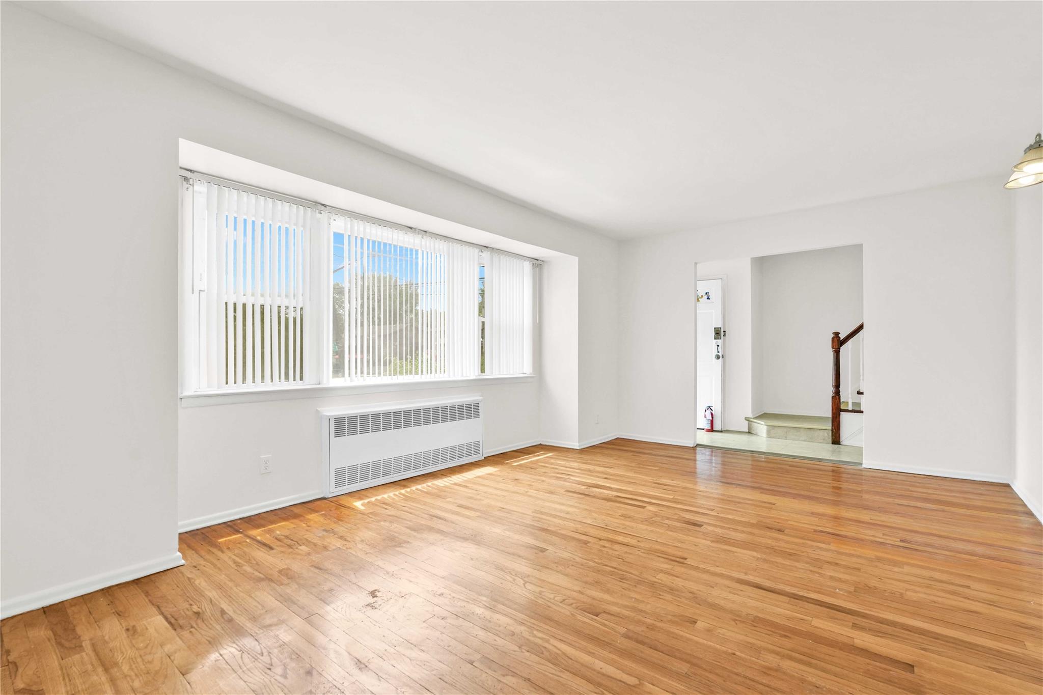 140-03 poplar, Flushing, NY 11355