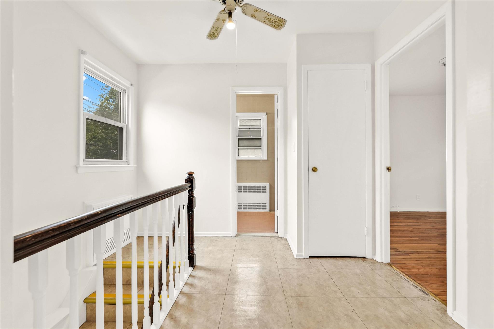 140-03 poplar, Flushing, NY 11355